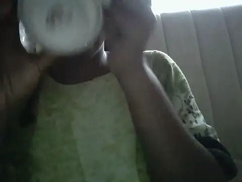 Snapshot of Queen_loveer chatting on September 2025 07:13:02 AM Queen loveer online show from September 2025 07:13:02 AM