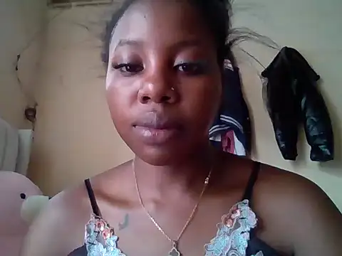 Queen loveer online show from November 2025 06:46:01 AM