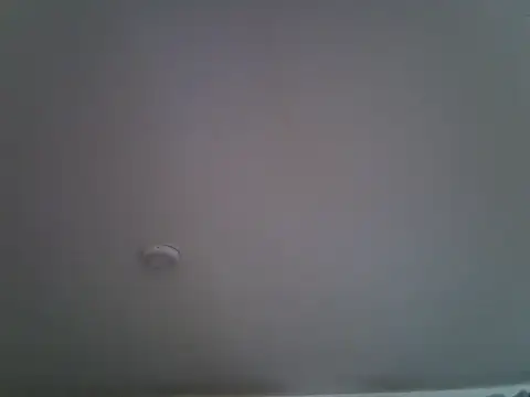 Snapshot of Queen_loveer chatting on March 2026 12:38:01 PM Queen loveer online show from March 2026 12:38:01 PM