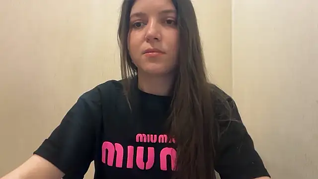 Snapshot of Lina_Most chatting on November 2025 09:15:01 PM Lina Most online show from November 2025 09:15:01 PM