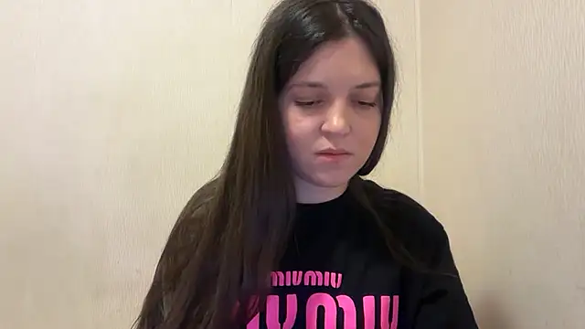 Snapshot of Lina_Most chatting on November 2025 09:04:01 PM Lina Most online show from November 2025 09:04:01 PM