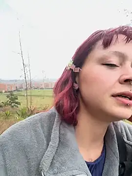 bombom 6 online show from November 2025 05:05:01 PM