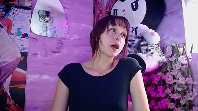 bombom 6 online show from December 2025 05:01:01 PM