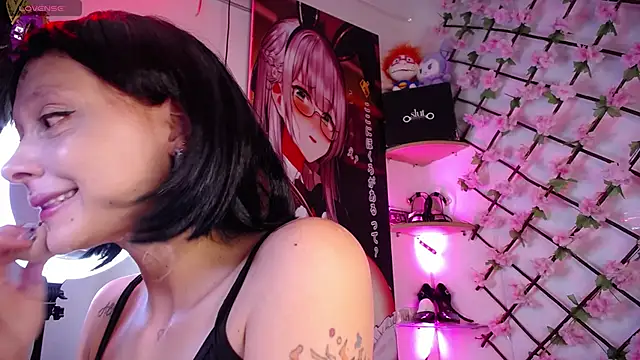 bombom 6 online show from October 2025 05:09:02 PM