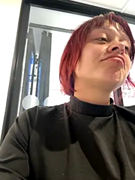 bombom 6 online show from November 2025 05:17:02 PM