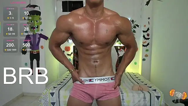 Snapshot of Taylor_John chatting on June 2026 08:25:02 PM Taylor John online show from June 2026 08:25:02 PM