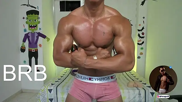 Taylor John online show from December 2025 02:15:02 PM