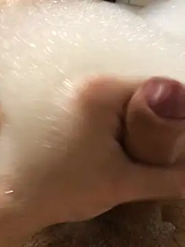 wixxer872302 online show from March 2026 05:41:02 AM