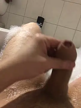 wixxer872302 online show from March 2026 07:07:02 PM