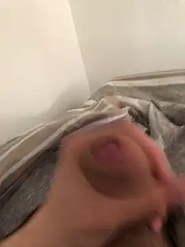 wixxer872302 online show from April 2026 12:30:01 PM