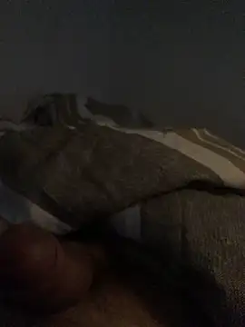 wixxer872302 online show from March 2026 05:26:01 AM