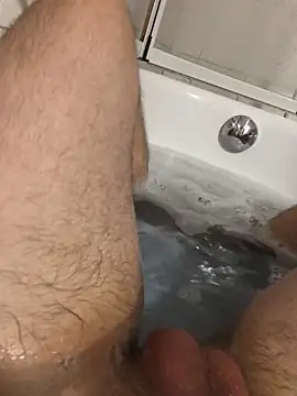 wixxer872302 online show from January 2026 04:05:01 AM