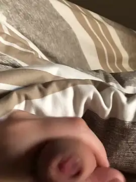 wixxer872302 online show from January 2026 07:45:01 AM