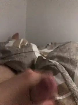 wixxer872302 online show from March 2026 05:05:01 AM