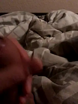 wixxer872302 online show from November 2025 11:03:02 PM