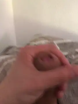 wixxer872302 online show from April 2026 03:13:02 PM