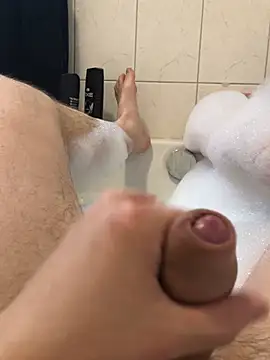 wixxer872302 online show from March 2026 06:13:02 AM