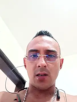 paisa233 online show from January 2026 08:27:02 PM