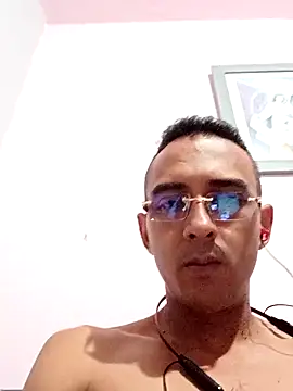 paisa233 online show from March 2026 01:35:02 AM