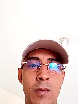 paisa233 online show from May 2026 02:50:02 PM