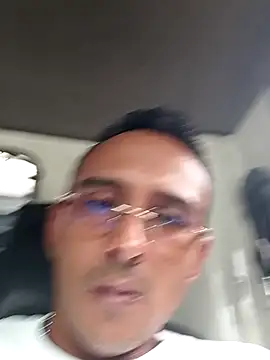 paisa233 online show from January 2026 08:03:01 PM