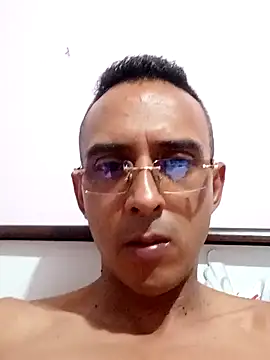 paisa233 online show from February 2026 03:50:01 AM