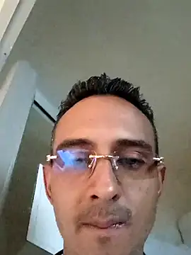 paisa233 online show from October 2025 04:06:02 PM