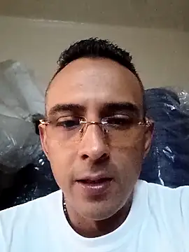 paisa233 online show from February 2026 02:06:01 PM