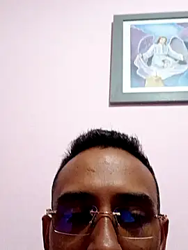 paisa233 online show from November 2025 03:54:01 AM