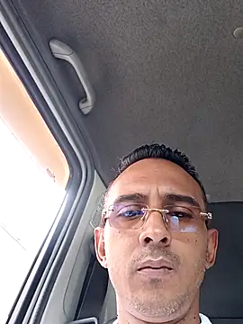 paisa233 online show from November 2025 04:23:02 PM