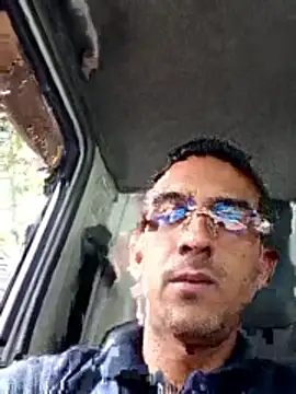 paisa233 online show from November 2025 03:45:02 PM