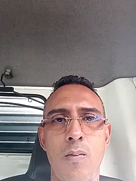 paisa233 online show from March 2026 05:12:02 PM