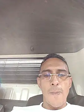 paisa233 online show from May 2026 08:57:01 PM