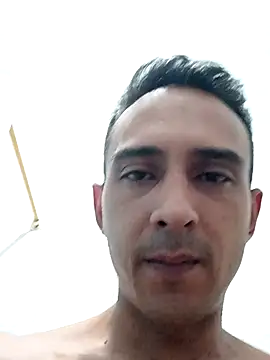 paisa233 online show from October 2025 01:15:02 AM