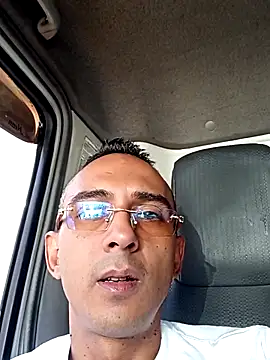 paisa233 online show from January 2026 01:59:01 PM