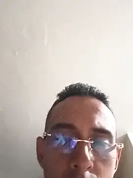paisa233 online show from June 2026 03:45:02 AM