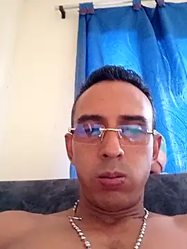paisa233 online show from April 2026 09:18:02 PM