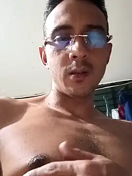 paisa233 online show from October 2025 02:08:01 AM