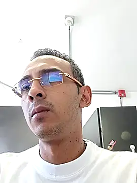 paisa233 online show from February 2026 03:01:02 PM