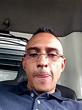 paisa233 online show from January 2026 03:07:01 PM