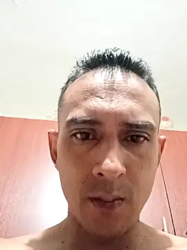 paisa233 online show from November 2025 01:31:01 AM