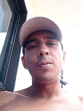 paisa233 online show from October 2025 07:36:01 PM