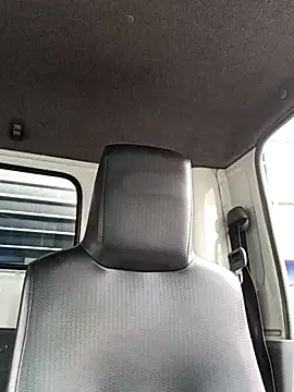 paisa233 online show from February 2026 12:59:01 PM