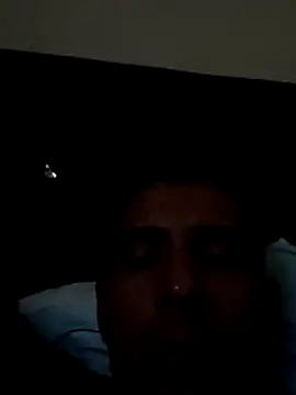 paisa233 online show from February 2026 03:14:02 AM