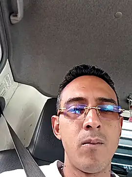 paisa233 online show from October 2025 04:19:01 PM