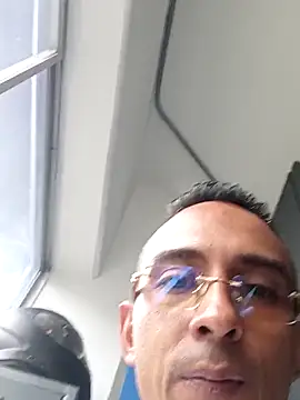 paisa233 online show from March 2026 08:37:01 PM