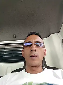 paisa233 online show from June 2026 03:06:02 PM