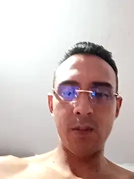 paisa233 online show from November 2025 03:07:01 AM