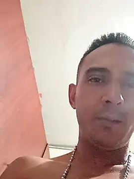 paisa233 online show from November 2025 03:00:02 AM