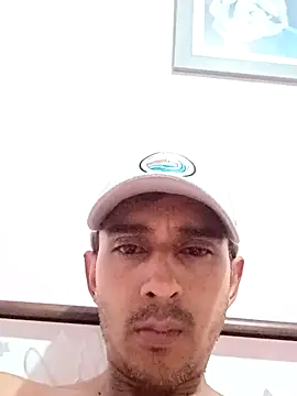 paisa233 online show from November 2025 04:19:02 AM